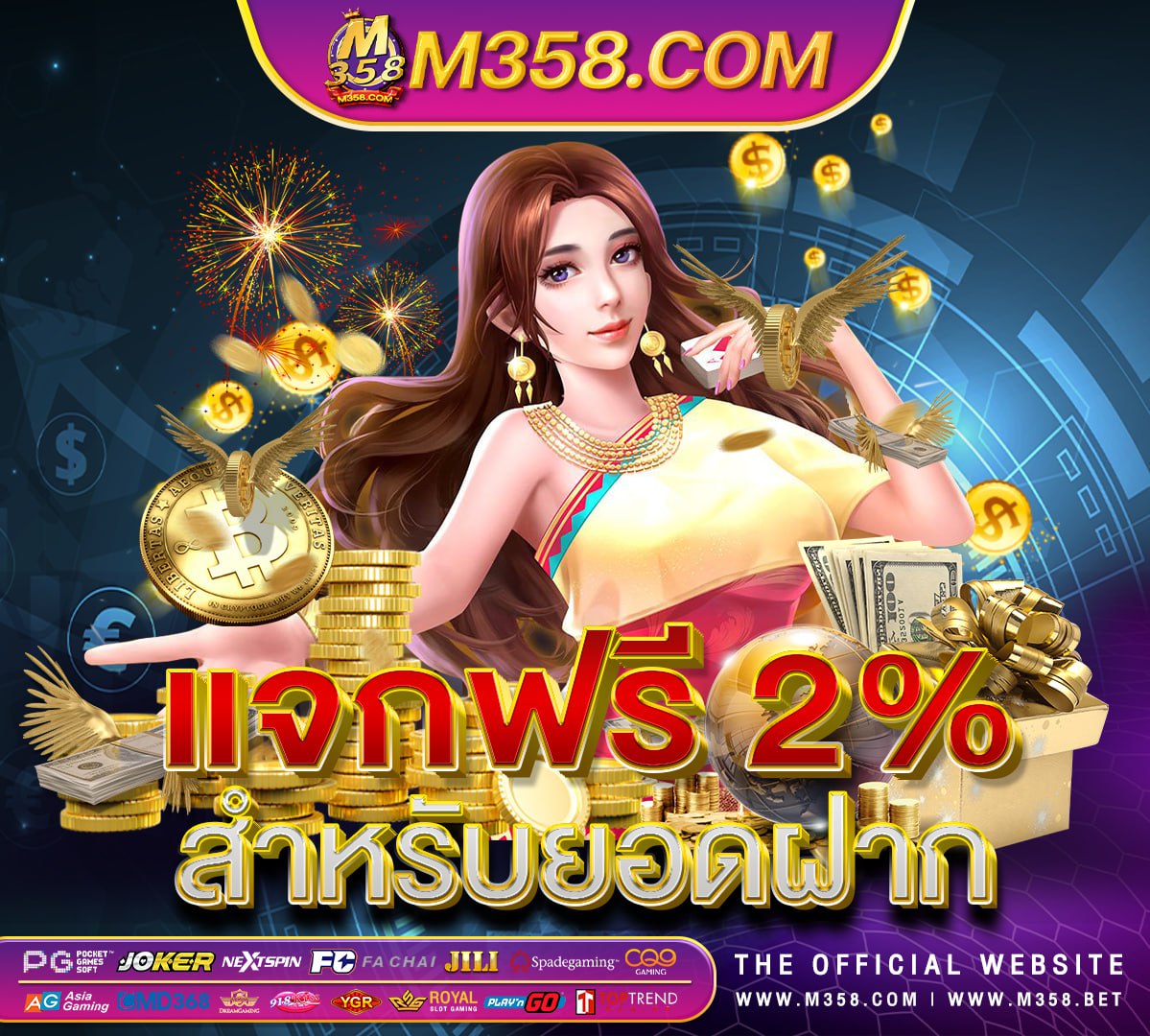 casino slots slot game autoplay